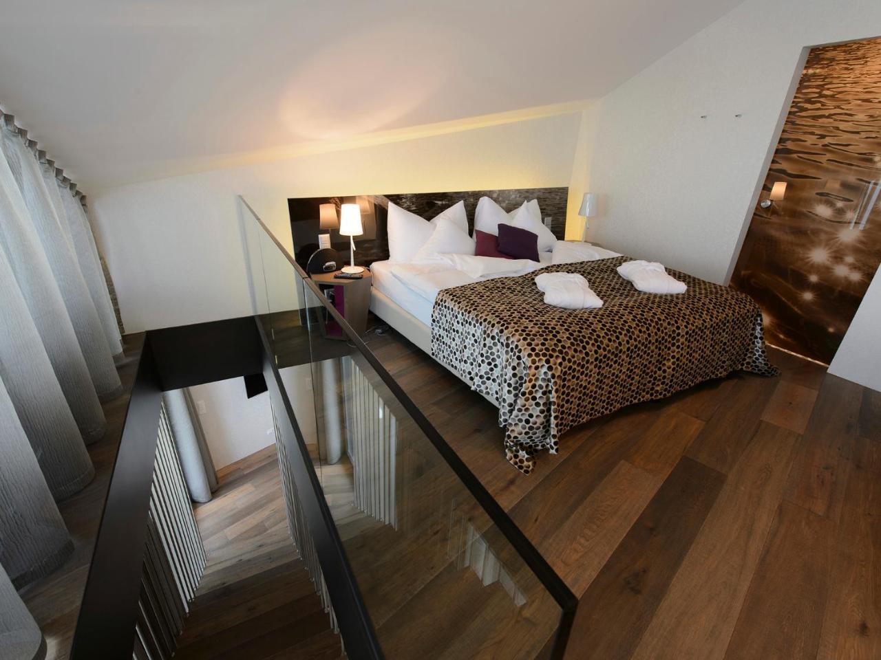 Hotel-Restaurant-Schifflaende Birrwil Kültér fotó