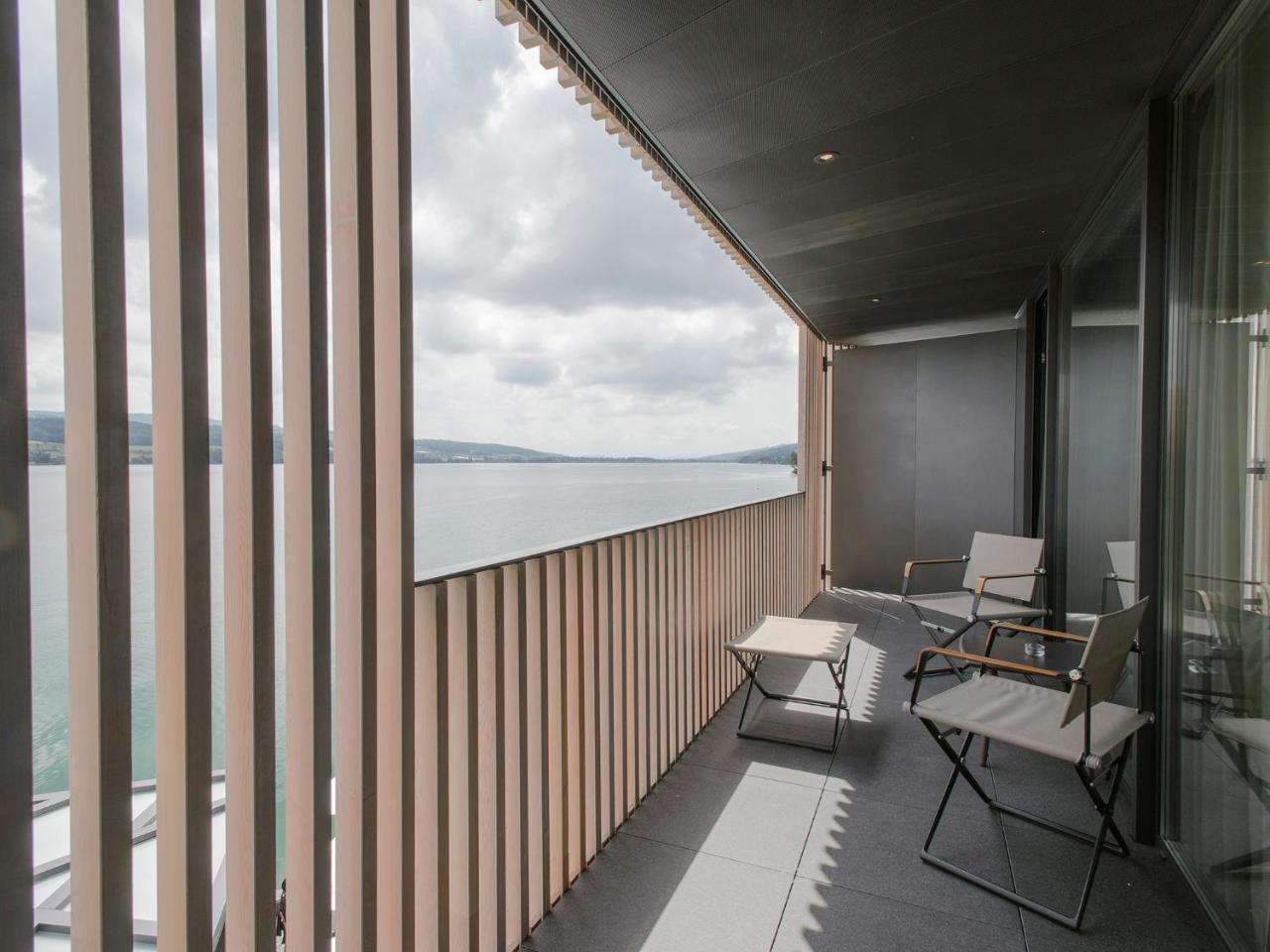 Hotel-Restaurant-Schifflaende Birrwil Kültér fotó