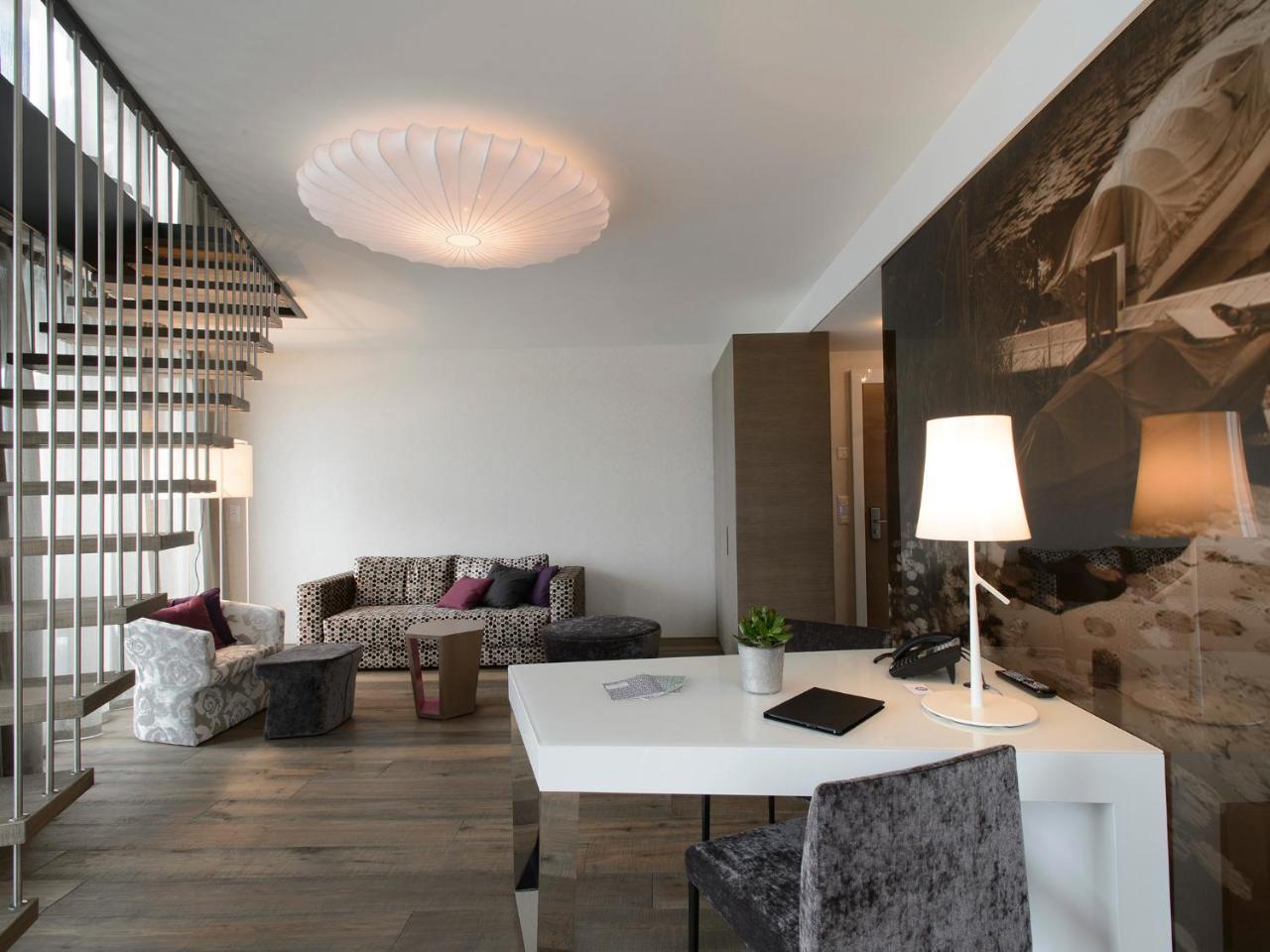 Hotel-Restaurant-Schifflaende Birrwil Kültér fotó